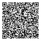 QR код "КТК Сервис"
