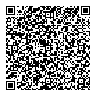 QR код "Pudra"