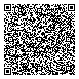 QR код "Каскад"