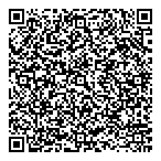 QR код "Карамель"