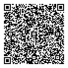 QR код "Автодело"