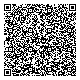 QR код "Кёрхер на час"
