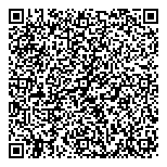 QR код "116 Прокат"