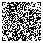 QR код "Промэлектромонтаж"