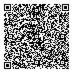 QR код "Рубин"