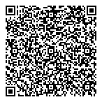 QR код "Магнит"