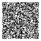QR код "Радуга"