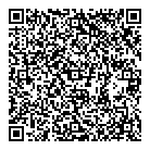 QR код "СК Сигма"