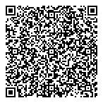 QR код "Живика"