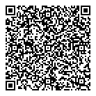 QR код "Ника"