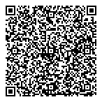 QR код "Цирюльня Пена"