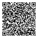 QR код "Стан"