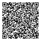 QR код "МАСТЕР-ЦЕНТР"