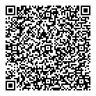 QR код "МАСТЕР-ЦЕНТР"