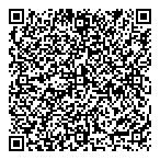 QR код "Штольц Брава"