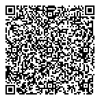 QR код "Риана"