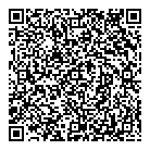 QR код "DSLOVO.RU"