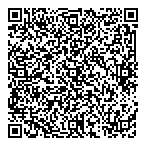 QR код "АвтоМолл24"