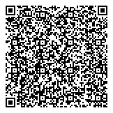 QR код "МАНГО"