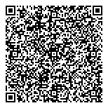QR код "Киоск"