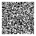 QR код "Сталекс"