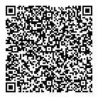 QR код "Любимый город"