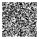 QR код "Студия красоты"