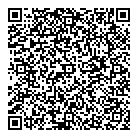 QR код "Евромикс"