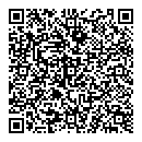 QR код "АКСЕЛЬ"