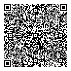 QR код "Сталекс"
