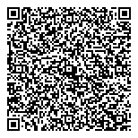 QR код "Эгоист24.рф"
