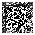 QR код "Пиксель"