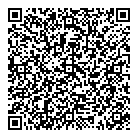 QR код "АБРИС"