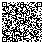 QR код "Up!"