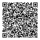 QR код "Караван"