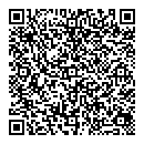 QR код "Real Beauty"