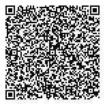 QR код "БухУчет24"