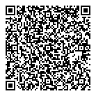 QR код "Right"