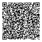 QR код "АкваЛайф ЮГ"