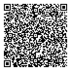 QR код "Софи"