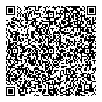 QR код "GET"