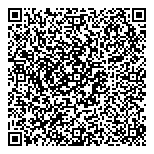 QR код "Парикмахерская"