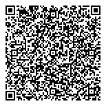 QR код "Красное & Белое"