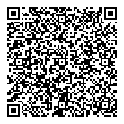 QR код "Qiwi"
