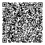QR код "Пионер"