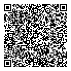 QR код "ATF Service"