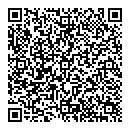 QR код "Дружба"