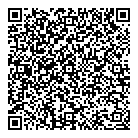 QR код "СЕНСОР"