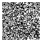 QR код "Цветторг"