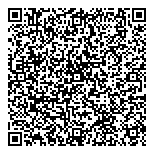 QR код "Faberlic"